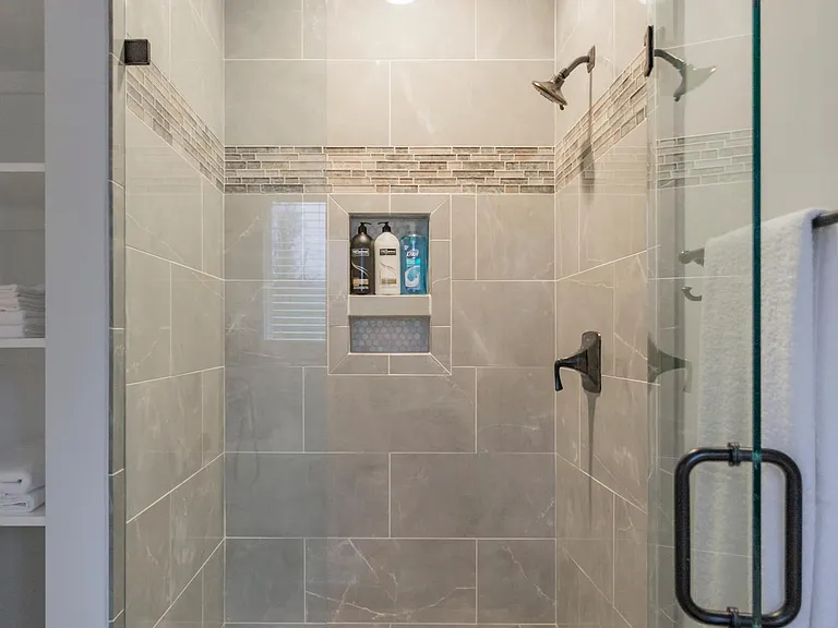 1600 Electric Ave — Photo 14