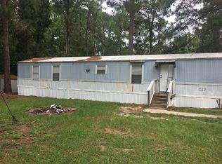 153 Pacer Park Ln, Aiken, SC 29801