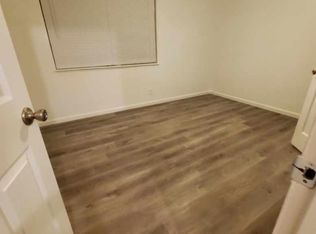 1293 Vine St, San Jose, CA