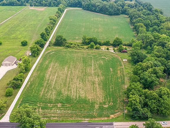 2nd image of 0 S County Road 300 E