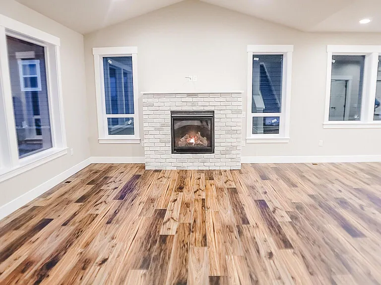 2220 Berryman Loop — Photo 13