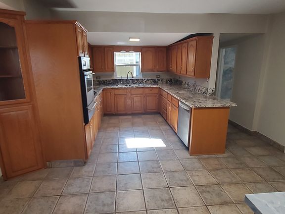 5th image of 1833 El Sereno Ave