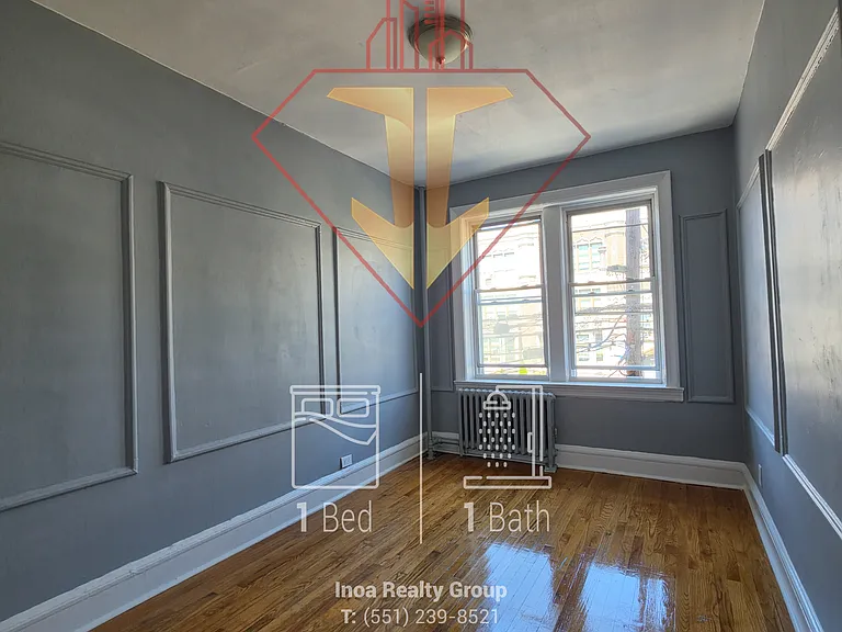 662 Avenue A #8 — Photo 9