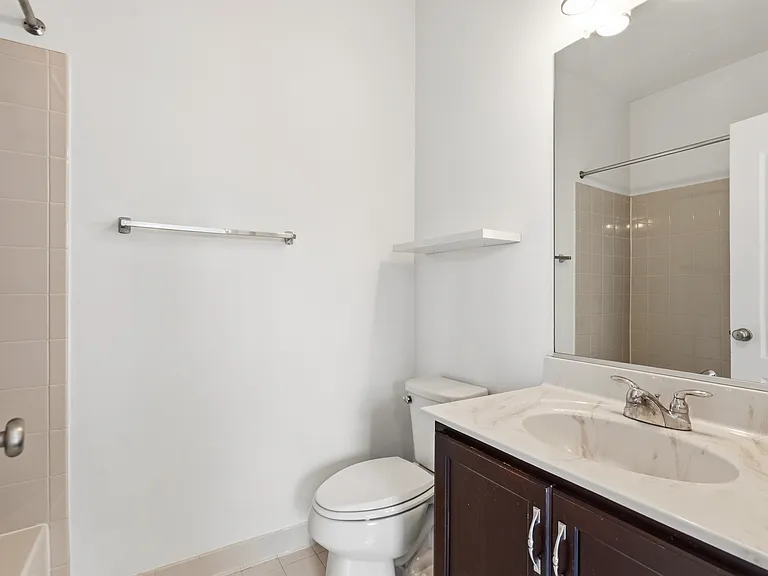23167 Flora Mure Dr — Photo 34