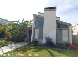 1407 Delaware St APT A, Huntington Beach, CA 92648