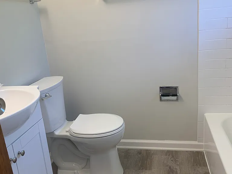 322 Broad Meadows Blvd #A — Photo 6