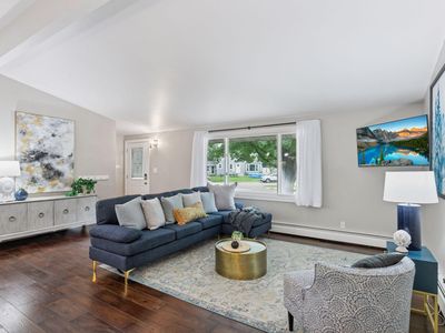 204 Buffalo St, Delano, MN, 55328