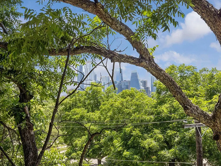 1900 Barton Springs Rd #4041 — Photo 2