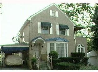 7304 Trevanion Ave, Pittsburgh, PA