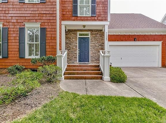 4th image of 7125 Chameroy Ct