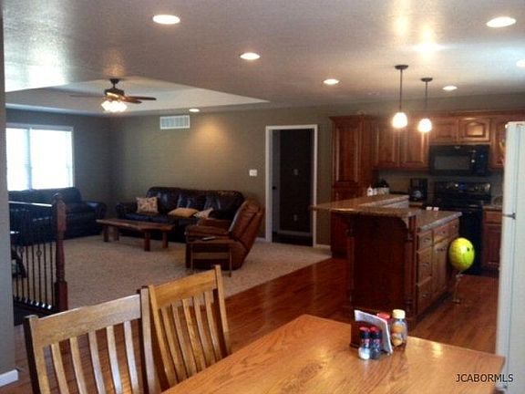 5th image of 226 County Road 307