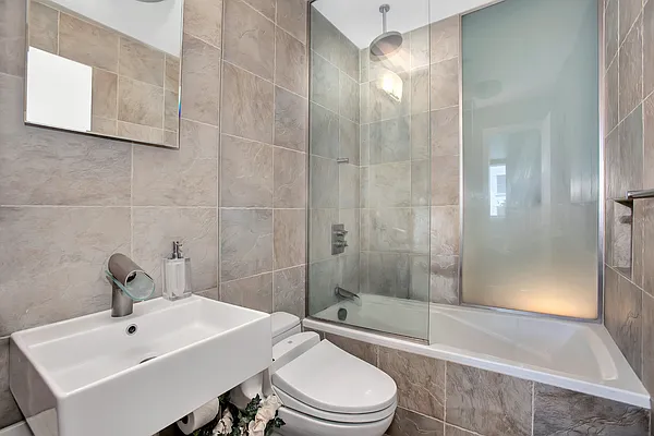 Rented by Douglas Elliman | media 13