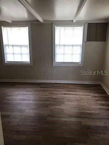 2 bed, 2.0 bath, 900 sqft, $1,500 — Photo 3