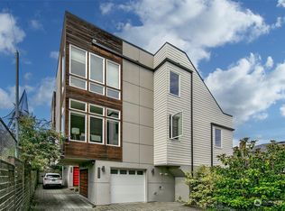 1738 NW 63rd St, Seattle, WA 98107