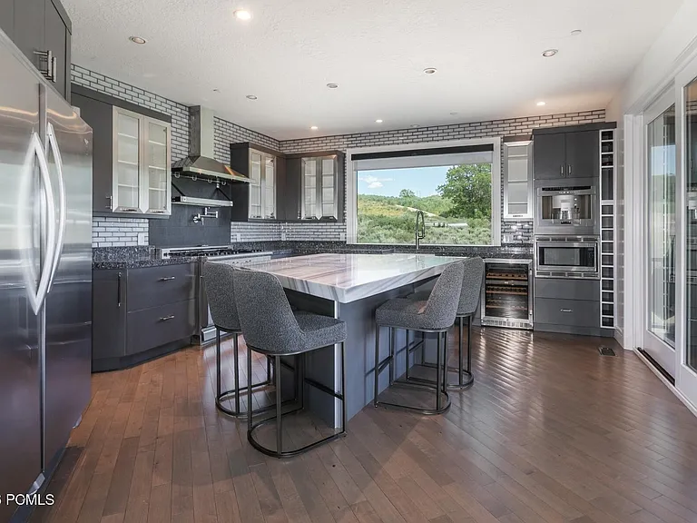 1135 E Lasso Trl — Photo 13