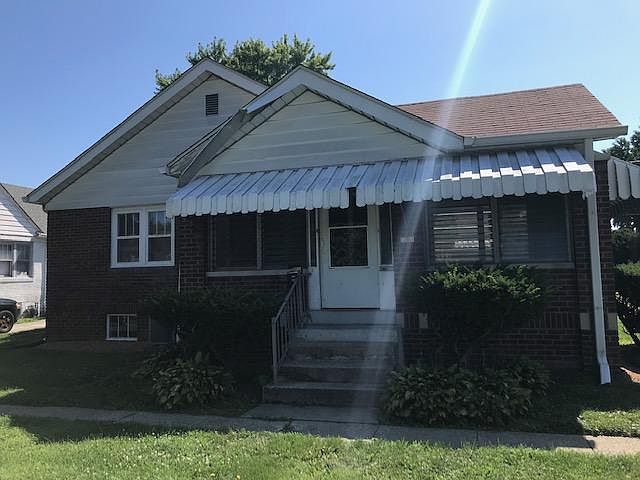 1st image of 1301 N Emerson Ave