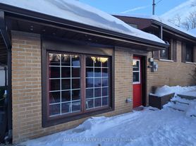 371 Percy Boom Rd, Trent Hills, ON