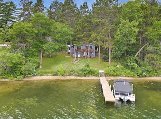 26596 Parkway Dr, Nisswa, MN 56468
