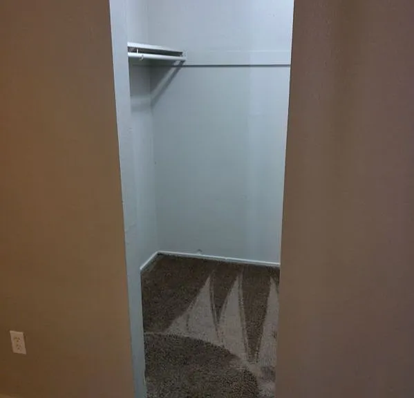 1425 Yosemite St #6 — Photo 11