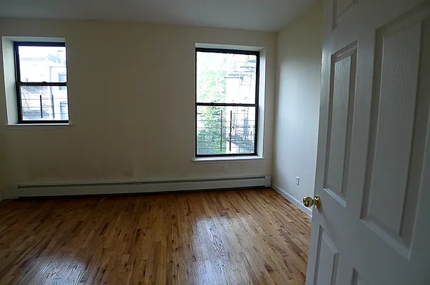 Rented by Citi Habitats | media 17