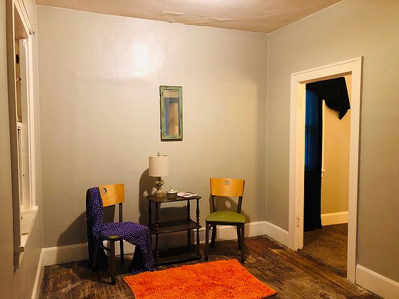 Dinning Room