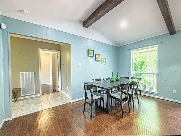14206 Ella Lee Ln — Photo 4