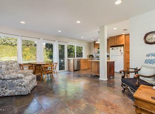 1760 Wychoff Ave, Simi Valley, CA 93063