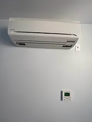 Rented by Delmark Realty LLC