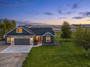 6249 Pershall Rd, Marsing, ID 83639