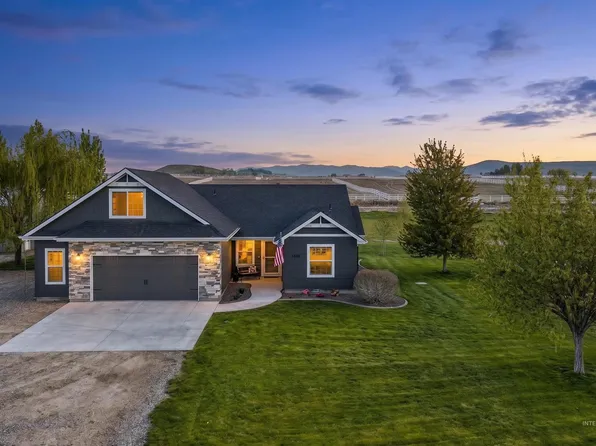 6249 Pershall Rd, Marsing, ID 83639