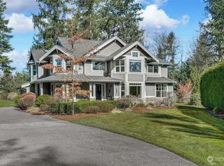 20628 SE 162nd Way, Renton, WA 98059