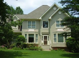 2065 Davis Dr, Cumming, GA 30041