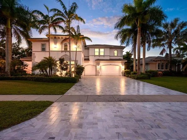 12449 Equine Ln, Wellington, FL 33414