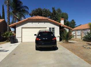 39641 Long Ridge Cir, Temecula, CA 92591