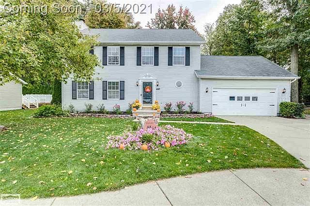 1st image of 497 Congress St