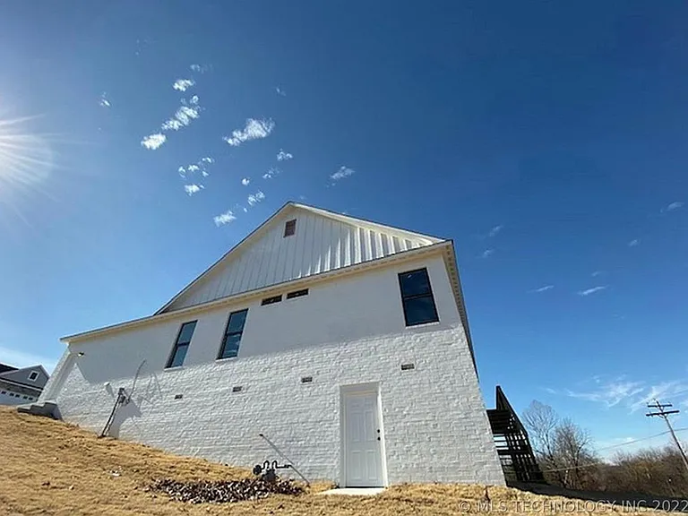 783 E Finley Ridge Dr — Photo 19