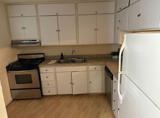 10288 Iron Mill Rd, North Chesterfield, VA 23235