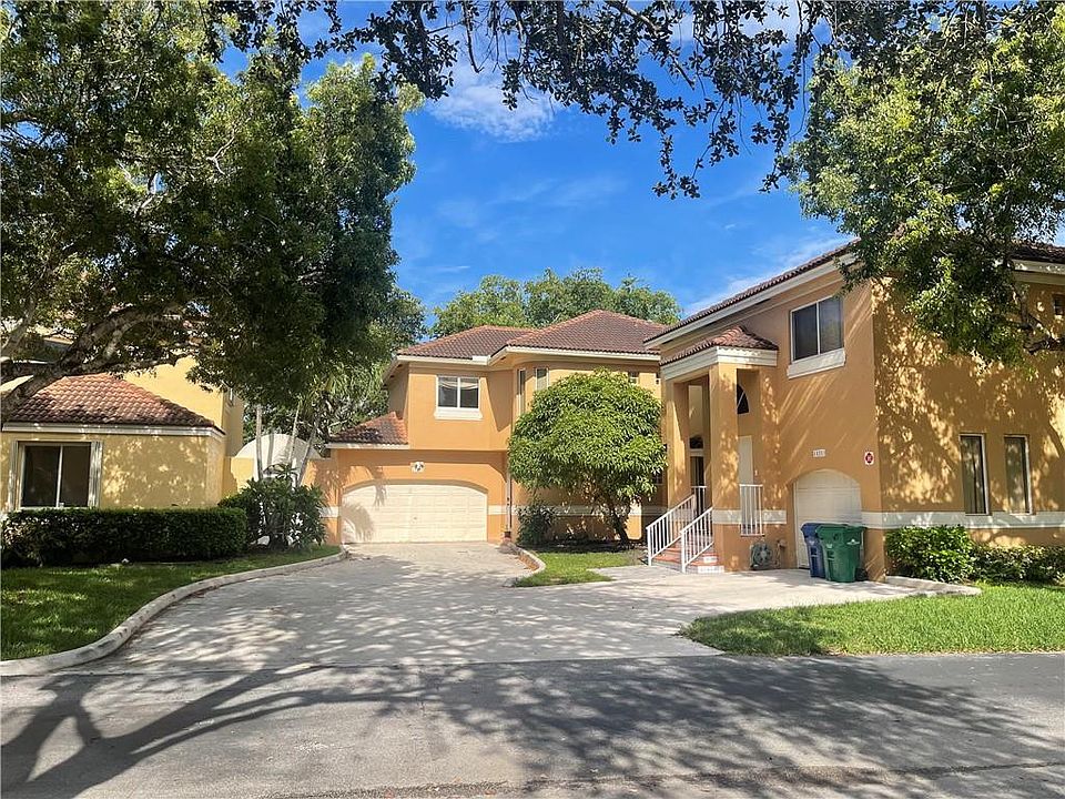 1st image of 11255 Lakeview Drive