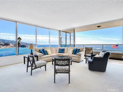 32859 Seagate Dr, Rancho Palos Verdes, CA, 90275