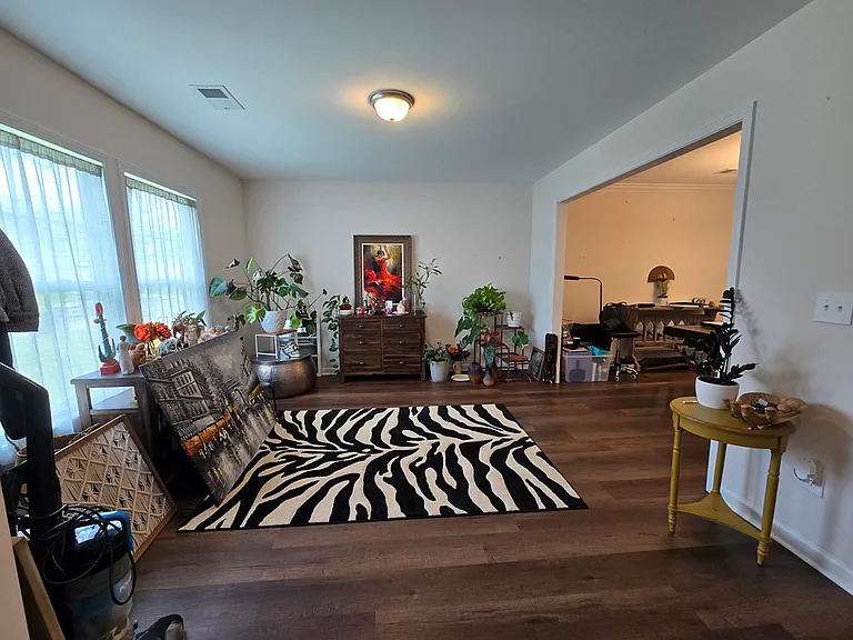 165 Whitetail Cir — Photo 10