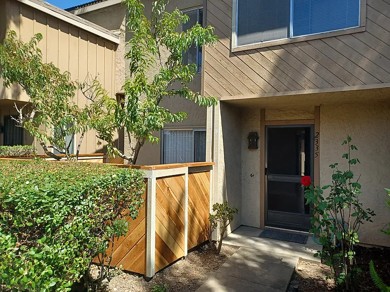 2335 Ravine Dr — Photo 7