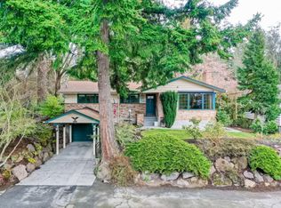 11804 28th Ave SW, Seattle, WA 98146