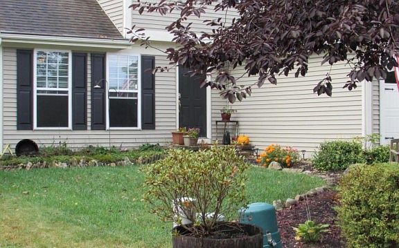 2nd image of 1397 Westbrook Dr