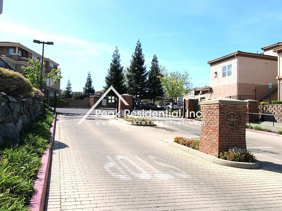 1st image of 300 Moon Cir Unit 333