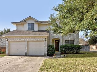 2735 Winding Brook Dr, Austin, TX 78748