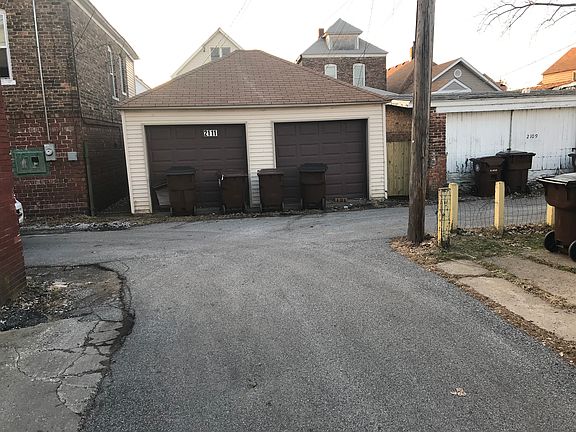 5th image of 2111 New York Ave