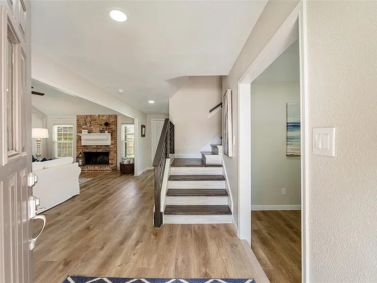 14807 Joshnomi Ln — Photo 3