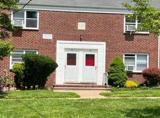 460 Heath Pl APT 42, Hackensack, NJ 07601