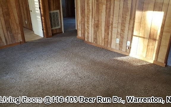 4th image of 116 Deer Run Dr APT 103