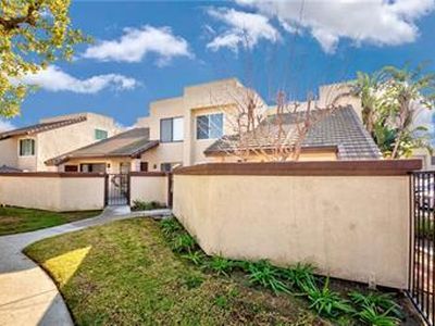 426 N Imperial Ave APT A, Ontario, CA, 91764